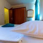Appartement Haus Maja Banjol