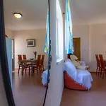 Haus Maja Appartement Banjol