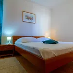 Haus Maja Banjol