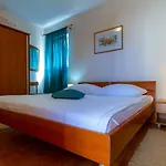 Appartement Haus Maja
