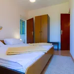 Appartement Haus Maja *