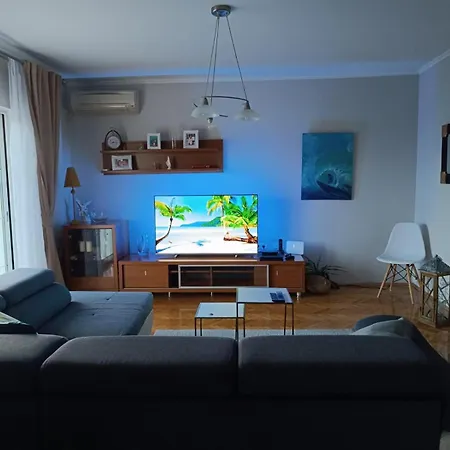 Haus Maja